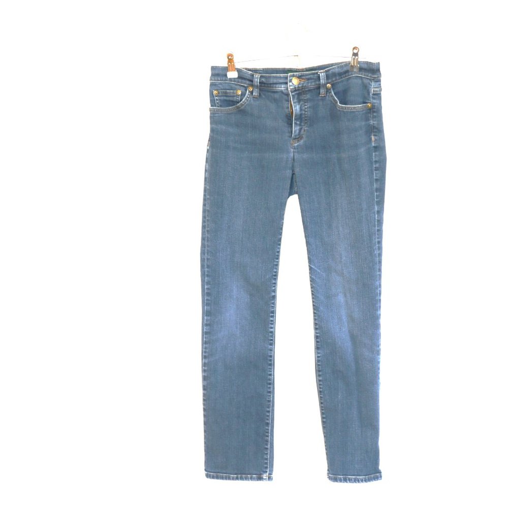 Lauren Jeans by Ralph Lauren  Size: 6